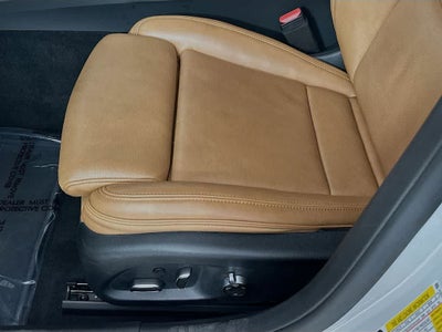 2021 Cadillac CT5 Premium Luxury