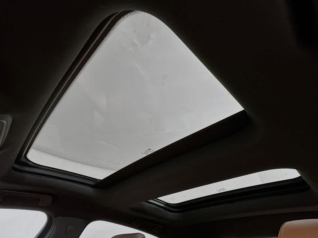 2021 Cadillac CT5 Premium Luxury