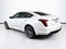 2021 Cadillac CT5 Premium Luxury