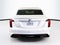 2021 Cadillac CT5 Premium Luxury