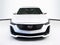 2021 Cadillac CT5 Premium Luxury