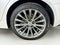 2021 Cadillac CT5 Premium Luxury