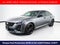 2023 Cadillac CT5-V V-Series