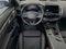 2023 Cadillac CT5-V V-Series