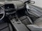 2023 Cadillac CT5-V V-Series