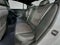 2023 Cadillac CT5-V V-Series