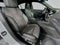 2023 Cadillac CT5-V V-Series