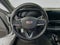 2023 Cadillac CT5-V V-Series