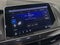 2023 Cadillac CT5-V V-Series