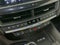 2023 Cadillac CT5-V V-Series