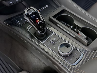 2023 Cadillac CT5-V V-Series