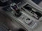 2023 Cadillac CT5-V V-Series
