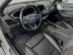 2023 Cadillac CT5-V V-Series