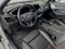 2023 Cadillac CT5-V V-Series