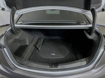 2023 Cadillac CT5-V V-Series