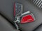 2023 Cadillac CT5-V V-Series