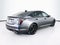 2023 Cadillac CT5-V V-Series