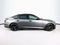 2023 Cadillac CT5-V V-Series