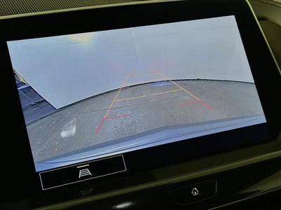 2023 Cadillac CT5-V V-Series