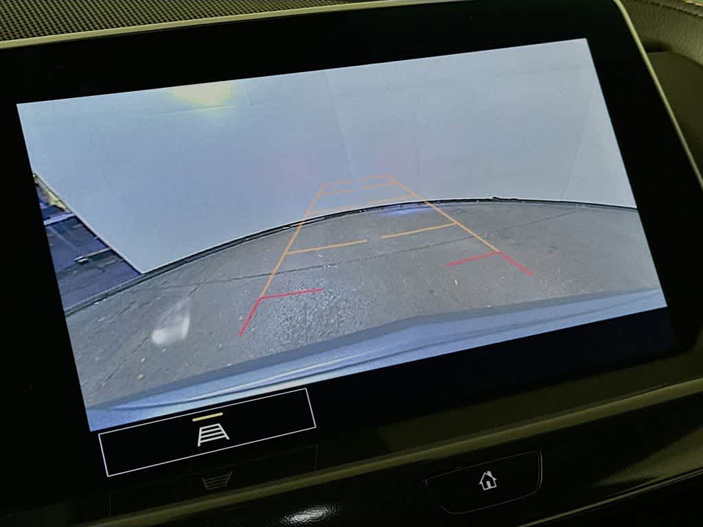 2023 Cadillac CT5-V V-Series