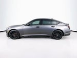 2023 Cadillac CT5-V V-Series