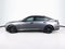 2023 Cadillac CT5-V V-Series