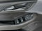 2023 Cadillac CT5-V V-Series