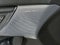 2023 Cadillac CT5-V V-Series