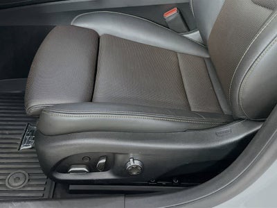 2023 Cadillac CT5-V V-Series