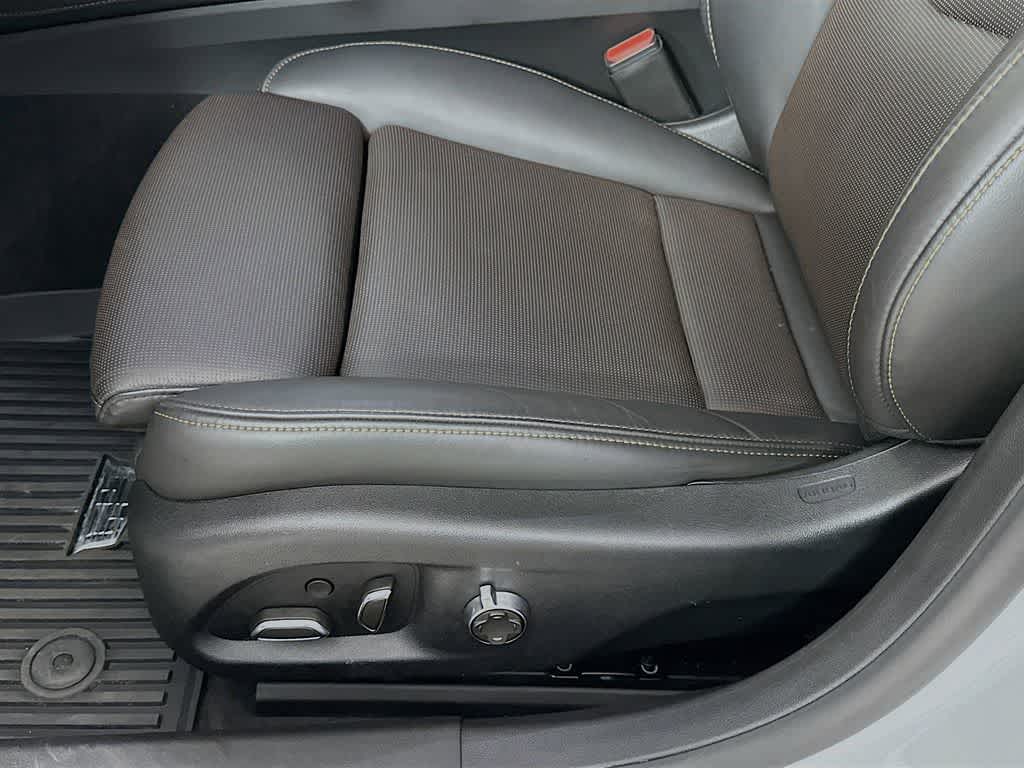 2023 Cadillac CT5-V V-Series