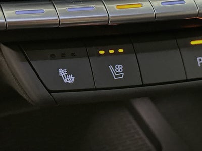 2023 Cadillac CT5-V V-Series