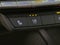 2023 Cadillac CT5-V V-Series