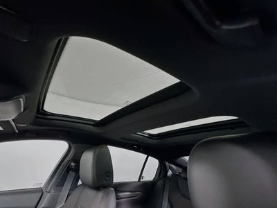 2023 Cadillac CT5-V V-Series