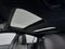 2023 Cadillac CT5-V V-Series