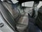2023 Cadillac CT5-V V-Series