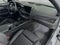 2023 Cadillac CT5-V V-Series