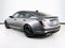 2023 Cadillac CT5-V V-Series