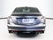 2023 Cadillac CT5-V V-Series