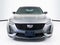 2023 Cadillac CT5-V V-Series