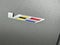 2023 Cadillac CT5-V V-Series