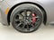 2023 Cadillac CT5-V V-Series