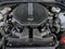 2023 Cadillac CT5-V V-Series