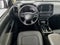 2020 Chevrolet Colorado 2WD Work Truck