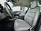 2020 Chevrolet Colorado 2WD Work Truck