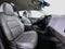 2020 Chevrolet Colorado 2WD Work Truck