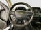 2020 Chevrolet Colorado 2WD Work Truck