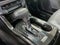 2020 Chevrolet Colorado 2WD Work Truck