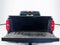 2020 Chevrolet Colorado 2WD Work Truck