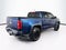 2020 Chevrolet Colorado 2WD Work Truck