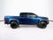 2020 Chevrolet Colorado 2WD Work Truck